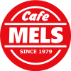 MELS-logo-005