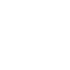 MELS-logo-007
