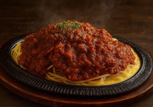spaghetti_011